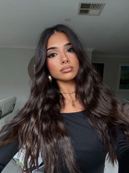 Talia Costa